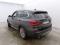 preview BMW X3 #4