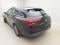 preview Mercedes CLA 180 Shooting Brake #4