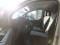 preview Opel Vivaro #5