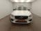 preview Volvo XC60 #0