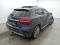 preview Mercedes GLA 180 #1