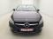 preview Mercedes A 180 #0