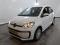 preview Volkswagen up! #0