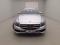 preview Mercedes E 220 #0