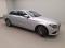 preview Mercedes E 220 #4