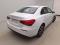 preview Mercedes A 180 #2