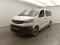 preview Opel Vivaro #3