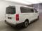 preview Opel Vivaro #4