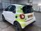 preview Smart ForTwo #2