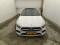 preview Mercedes A 200 #0