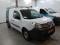 preview Renault Kangoo #1