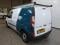 preview Renault Kangoo #2