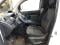 preview Renault Kangoo #4