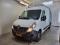 preview Renault Master #0