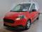 preview Ford Transit Courier #0