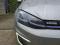 preview Volkswagen Golf #3