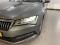 preview Skoda Superb #3