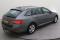 preview Skoda Superb #5