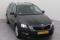 preview Skoda Octavia #2