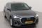 preview Audi Q3 #4