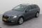 preview Skoda Octavia #0