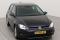 preview Volkswagen Golf #3