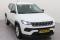 preview Jeep Compass #3