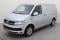 preview Volkswagen T5 Transporter #0