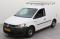 preview Volkswagen Caddy #0