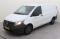 preview Mercedes Vito #0