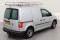 preview Volkswagen Caddy #3