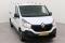 preview Renault Trafic #4