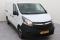 preview Opel Vivaro #2