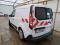 preview Ford Transit Connect #1