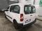 preview Citroen Berlingo #1