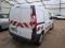 preview Renault Kangoo #2