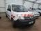 preview Renault Kangoo #3