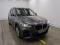 preview BMW X1 #5