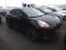 preview Ford Puma #1