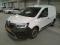 preview Renault Kangoo #0