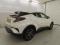 preview Toyota C-HR #1