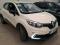 preview Renault Captur #3