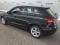 preview Audi A3 #3