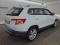 preview Skoda Karoq #2