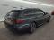 preview BMW 530 #2