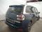 preview Citroen Grand C4 Picasso / SpaceTourer #1