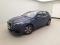 preview BMW 116 #0