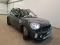 preview Mini Cooper SE Countryman #3