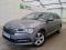 preview Skoda Superb #0