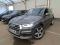 preview Audi Q5 #0